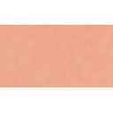 Обои Флизелиновые ERISMANN 6830-50